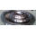 ASME B16.47 Large Diameter Flanges